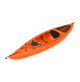 SIT-IN Kayak for Adult - SF-1004 / SF-BXA100X - Seaflo